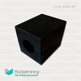 BUSHING ref: 3128 3025 46