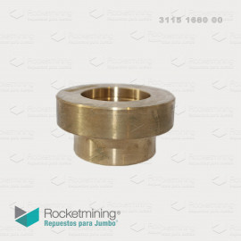 PISTON GUIDE ref: 3115 1680...