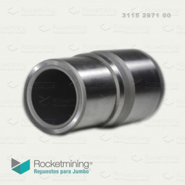 DAMPING PISTON  ref: 3115...