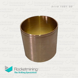 BUSHING  ref: 3115 1881 00