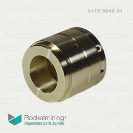 GUIDE BUSHING   ref: 3115...