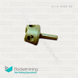 VALVE CONE ref: 3115 2383 00