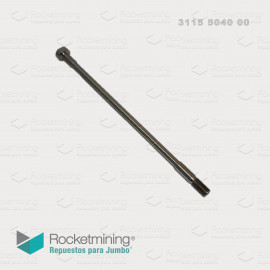 SIDE BOLT ref: 3115 5040 00