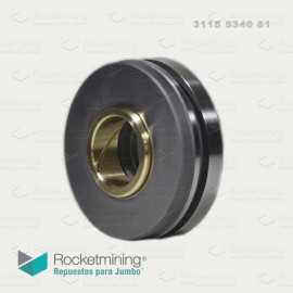 STOP RING ref: 3115 5340...