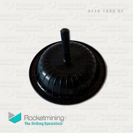 DIAPHRAGM  UMBRELLA ref:...