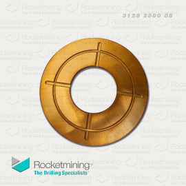 THRUST BEARING  ref: 3128...