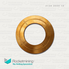 THRUST BEARING  ref: 3128...