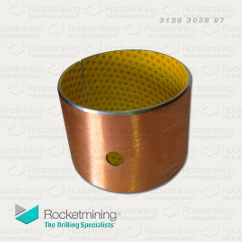 BUSHING  ref: 3128 3038 97