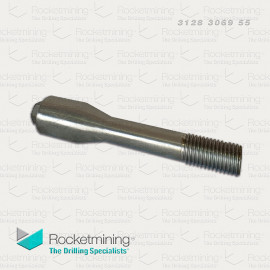 BOLT  ref: 3128 3069 55