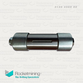 EXPANDING SHAFT  (COMPLETO)...